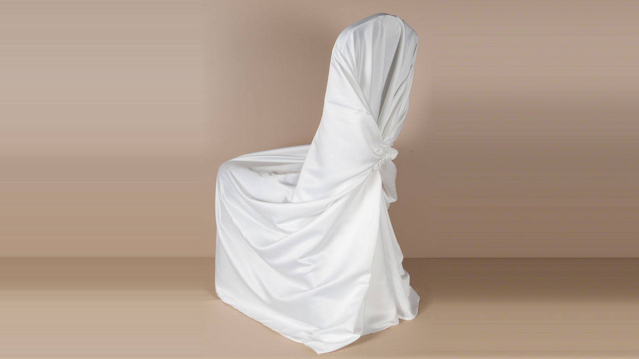 Pillowcase chair hotsell covers