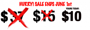 bsgcrossout