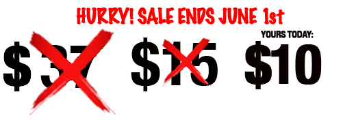 bsgcrossout