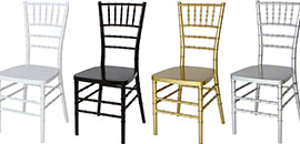 chiavari chair shop thumbnail