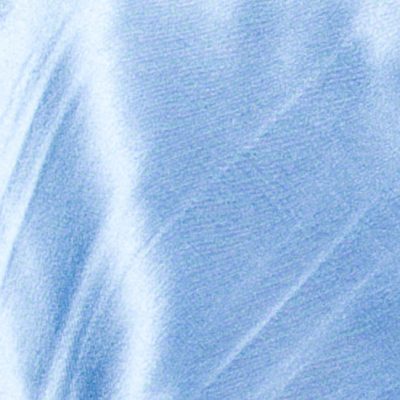 Periwinkle Satin
