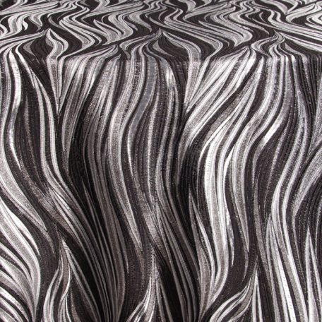 charisma-silver-black-full