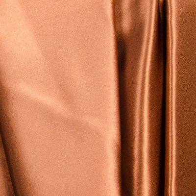 satin copper