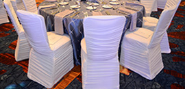 chaircovers shop thumbnail
