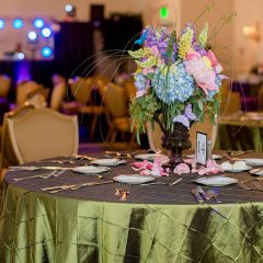 Sophie'sBatmitzvahbyLovewellDesigns Syracuse,NY