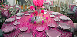 table linen shop thumbnail
