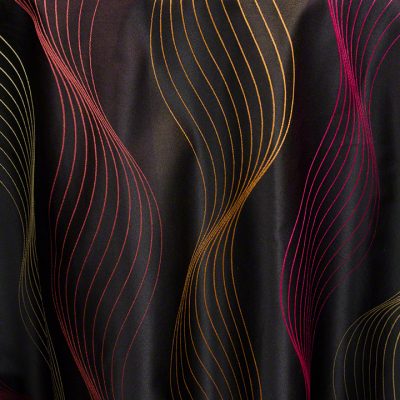 Illusions Front Side