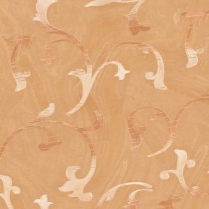 Ambiance Sheer Beige