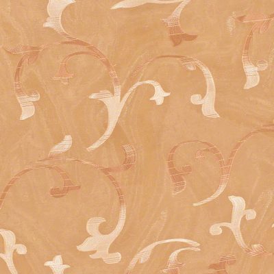 Ambiance Sheer Beige