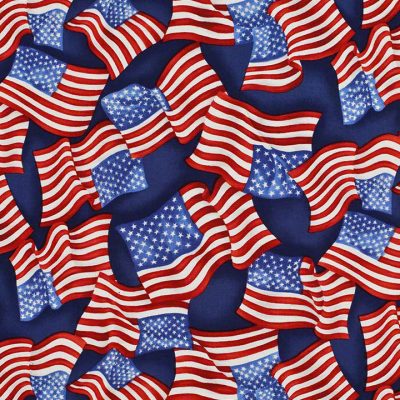 American Pride