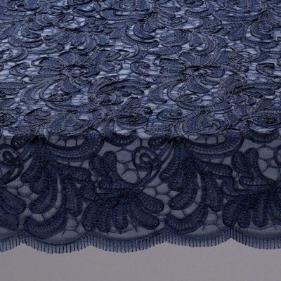 Aria Navy