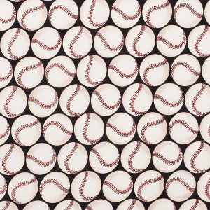 Baseball