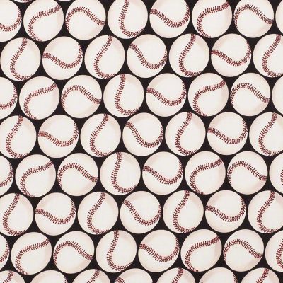 Baseball