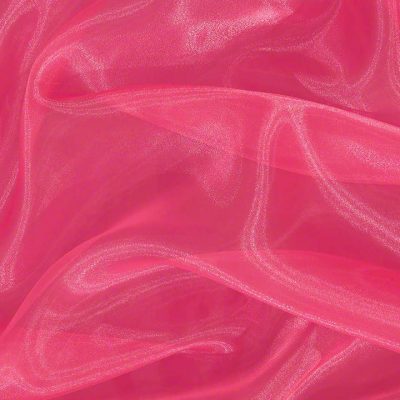 Azalea Bella Sheer