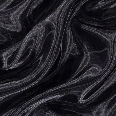 Black Bella Sheer