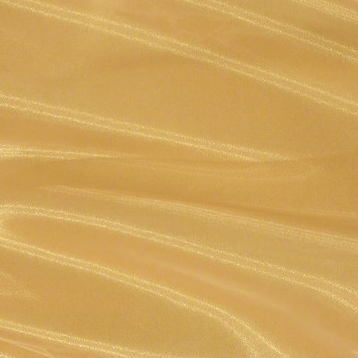 Gold Bella Sheer