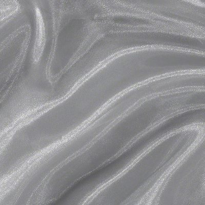 Gunmetal Bella Sheer