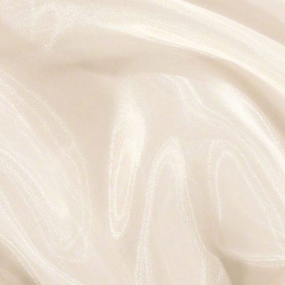 Ivory Bella Sheer