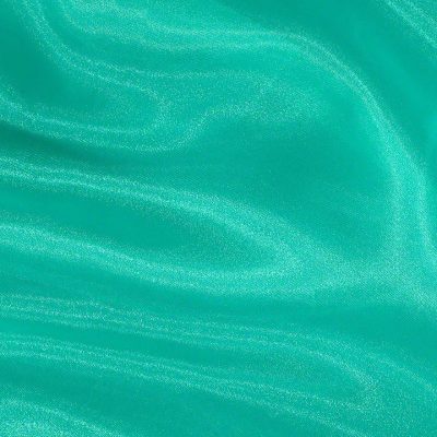 Lagoon Bella Sheer