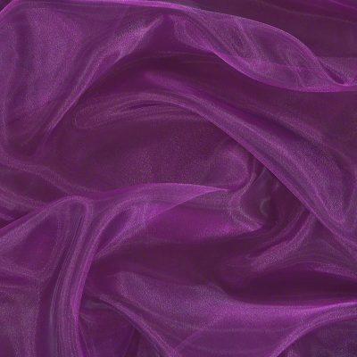 Orchid Bella Sheer