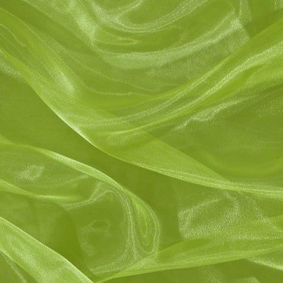 Pistachio Bella Sheer