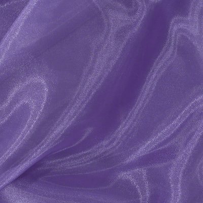 Wisteria Bella Sheer