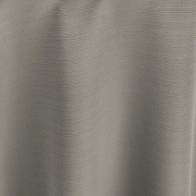 Pewter Faille