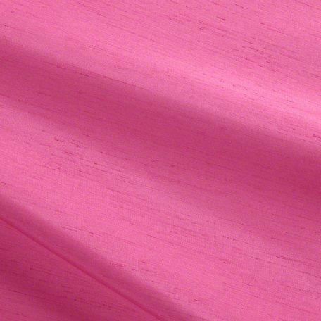 Shantung Azalea