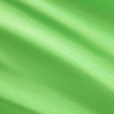 Shantung Spearmint