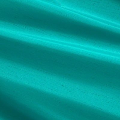 Shantung Teal