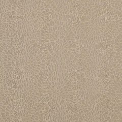 Sonnet Beige