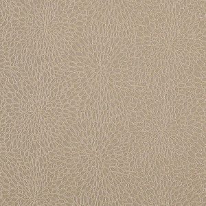 Sonnet Beige