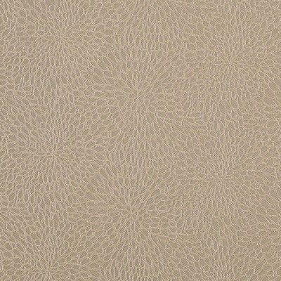 Sonnet Beige