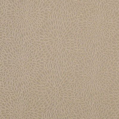 Sonnet Beige