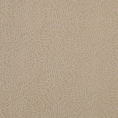 Sonnet Beige