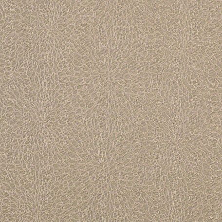 Sonnet Beige