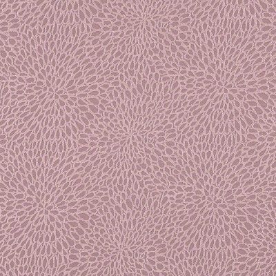 Sonnet Mauve