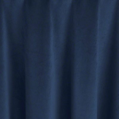 Midnight Velvet