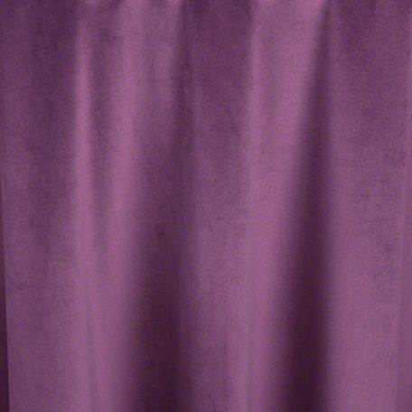 Victorian Velvet