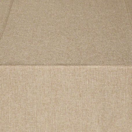 Gold Alkaline Table Runner