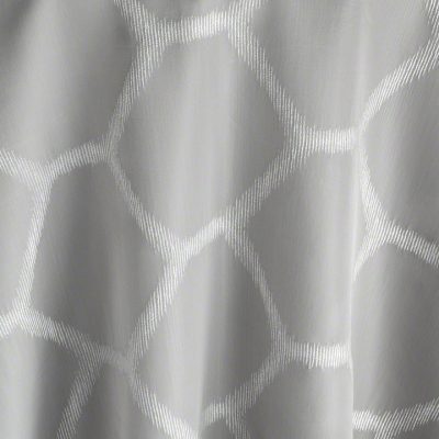 Silver Apiary Table Linen