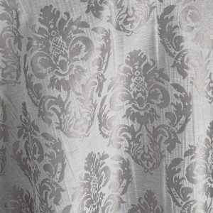 Baroque