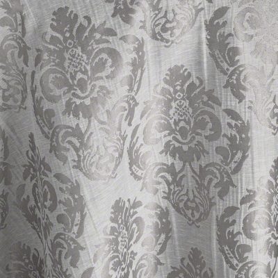 Baroque