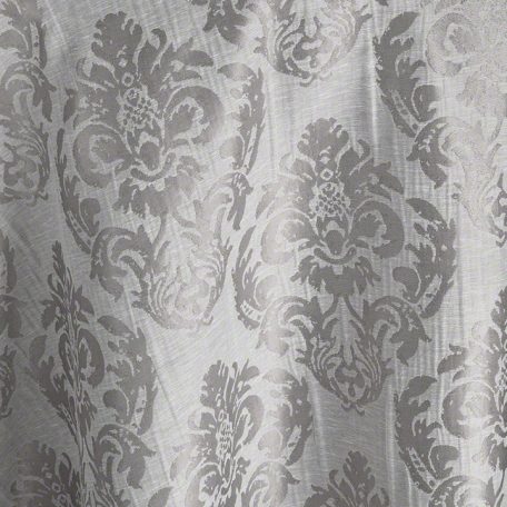 Baroque