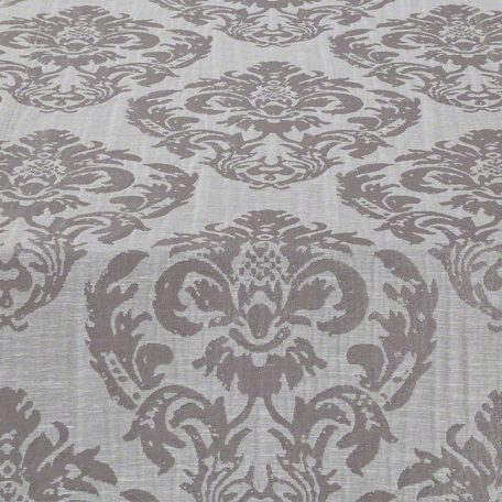 Baroque Table Runner