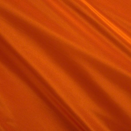 Burnt Orange Bengaline