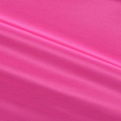 Cerise Bengaline