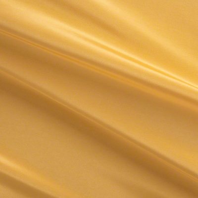 Cornsilk Bengaline