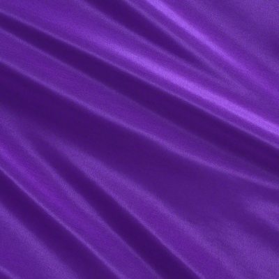 Grape Bengaline