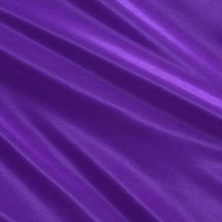 Grape Bengaline